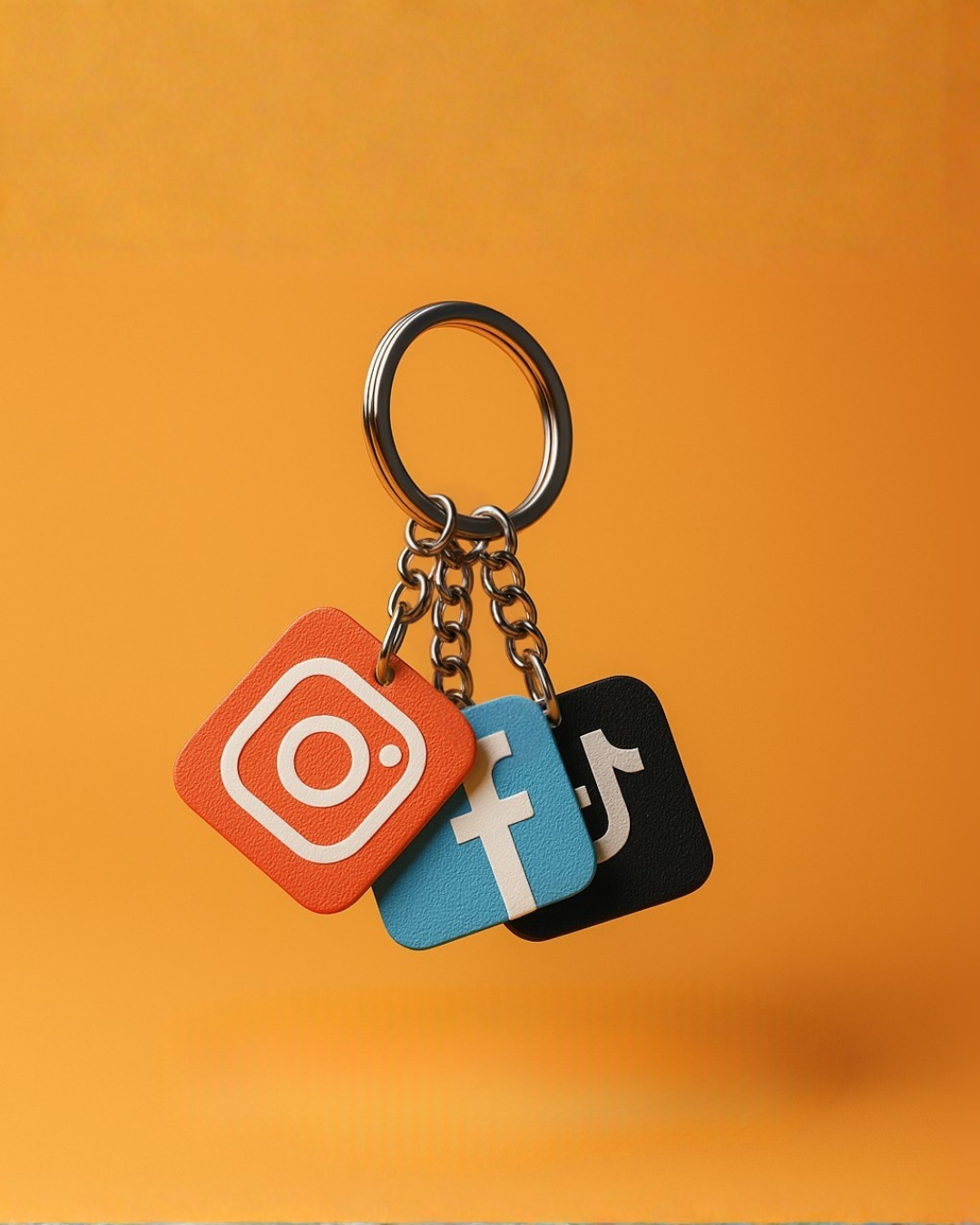 TouchLink lifestyle 4